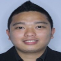 Julius Arevalo