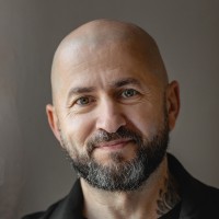 Alexander Drabkin