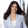 Diana Banya