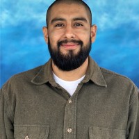 Josue Recinos
