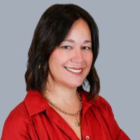 Aimee Tous-Parker