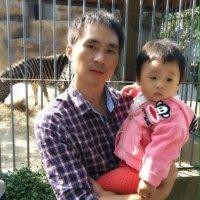 顾金军
