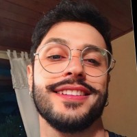 Hanner Moraes