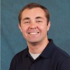 Kyle Krull