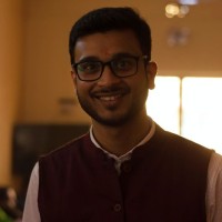 Arun Patel