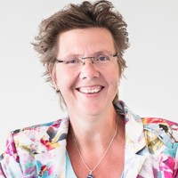 Marianne Mols