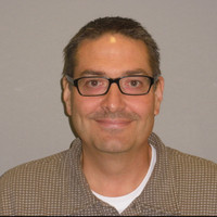 Pete Wagner