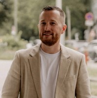 Christian Dannhauer