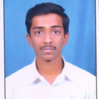 Vijay Patil