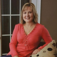 Becky Snyder
