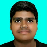 Dilip Pathak