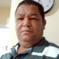 Marcelo Neves