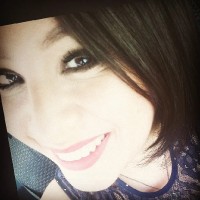 Paola Chavez