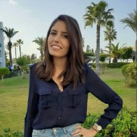 Abir Gaaden