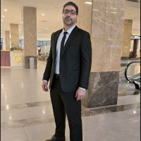 Kamal Jabr