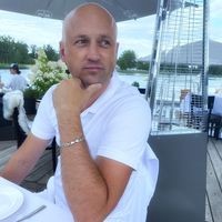 Jānis Gulbis