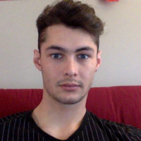 Jacob Lavallee
