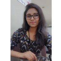 Sai Sumitra J C E