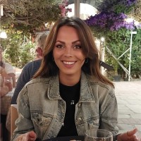 Sanne Koerhuis