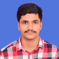 Surya Narayana Pasumarthi