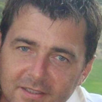 David François
