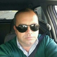 GIOVANI AVANCI