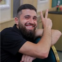 Narek Mikayelian