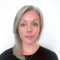Kelly Tolley Smith