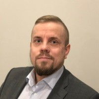 Petri Mälkiä