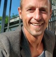 Hywel White