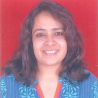 Tanvi Chawla