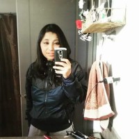 Ruby Cisneros