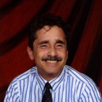 Brian Blair