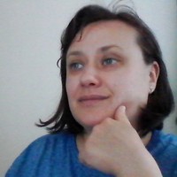 Senay Cekic