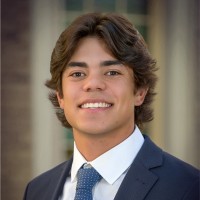 Alec Morin