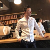 Inhyek brian Choi