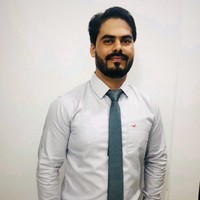 Manoj Nayyar