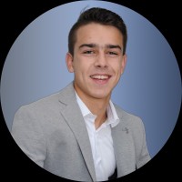 Mladen Popović