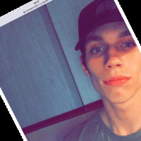Lewis Dewick