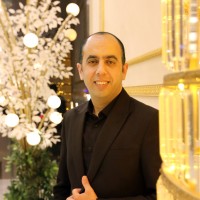 Khaled Khidr
