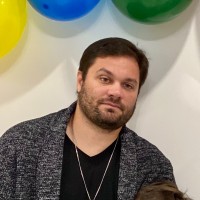 Filipe Macedo