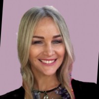 Rachel Heath
