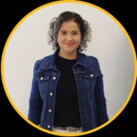 Marcela Torres Peralta