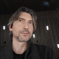 Christian Perego