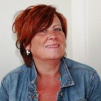 Eva Møller