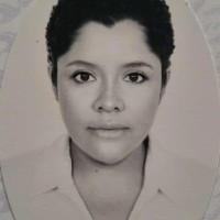 Briceida Covarrubias