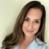 Amanda Reid