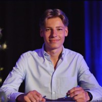 Rick Van Vlimmeren