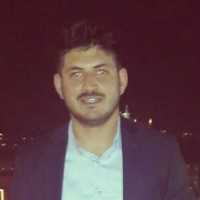 Emre Aladag