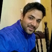 Rituraj Sameer